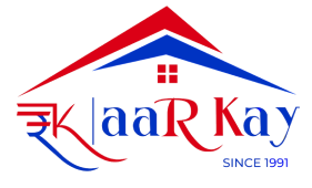 logo-light.png